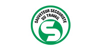 Diplôme de secouriste SST