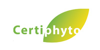 Certiphyto