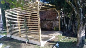 36e27e6c-3995-4edc-80c6-e304a1bd1818_1