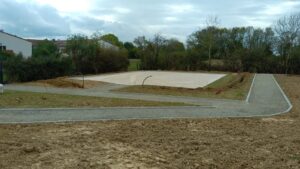 4bdbef3a-5680-4093-90a5-6fcc517ca4cf_1