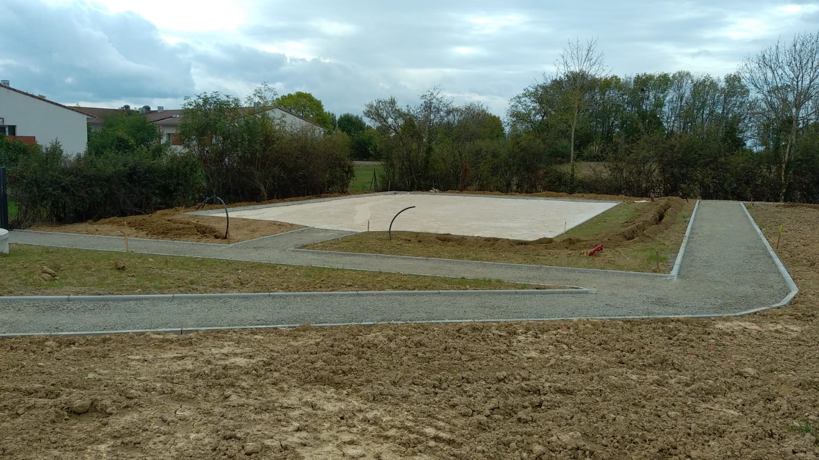 4bdbef3a-5680-4093-90a5-6fcc517ca4cf_1