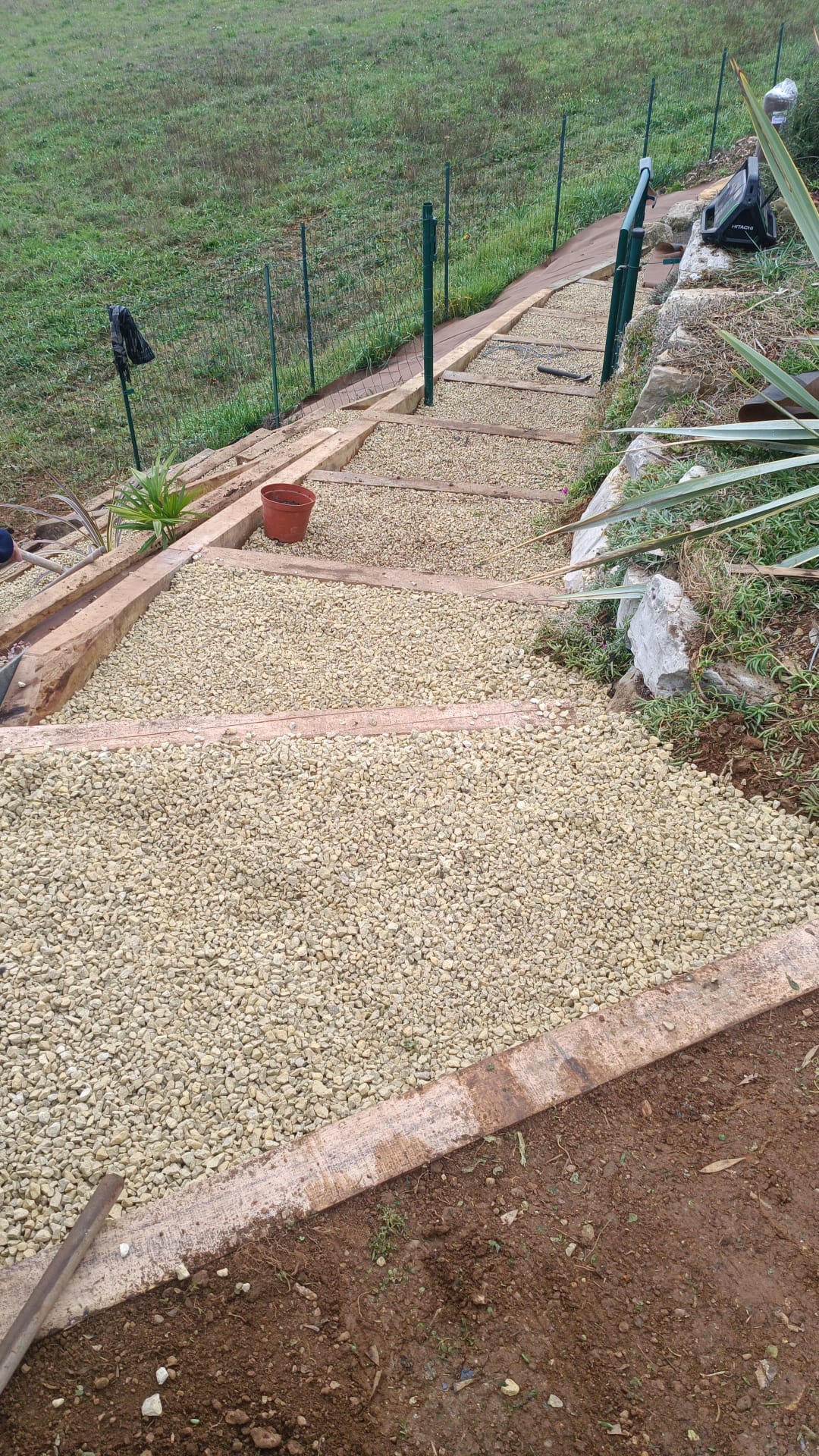 a5be9445-05bc-4853-9fd5-46e3c53ddd92_1