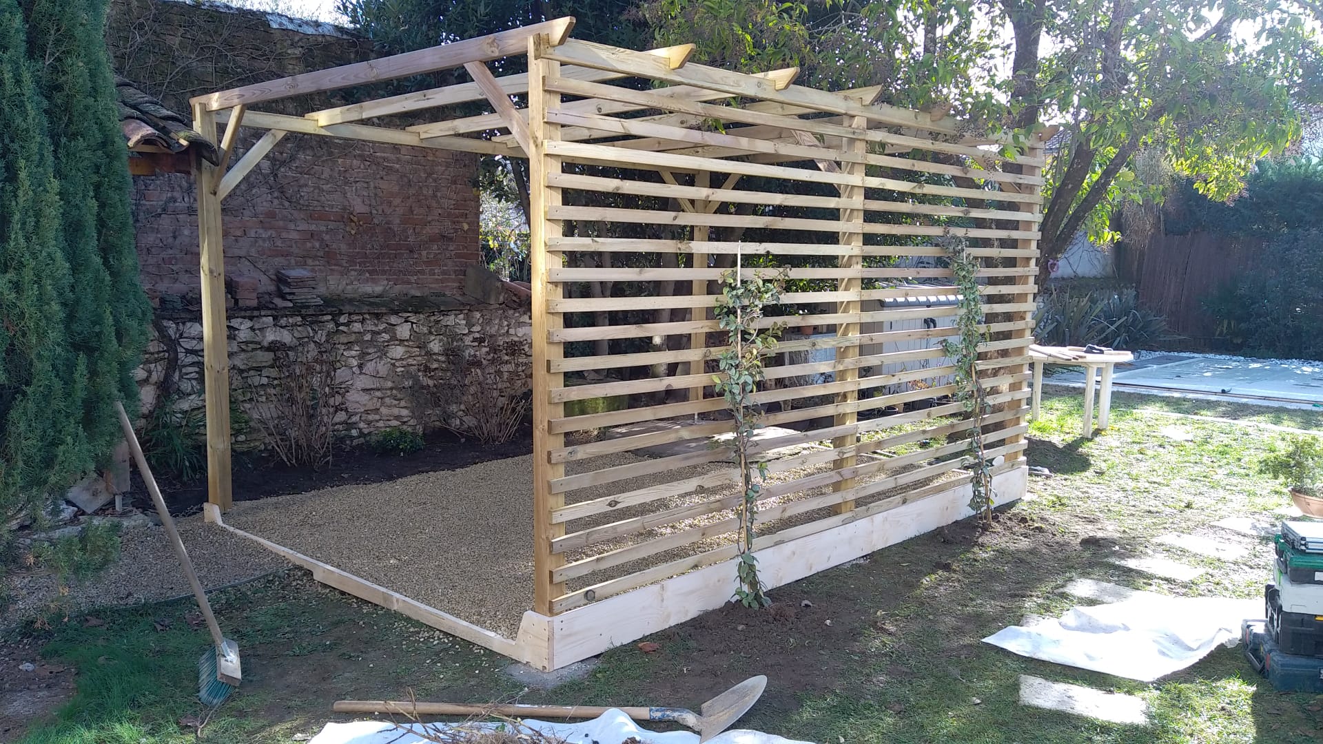 bae0b013-7dd4-449c-b059-ec2faa93316f