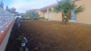 bc667fb0-4dba-49ba-bb13-a9b9ee52e793