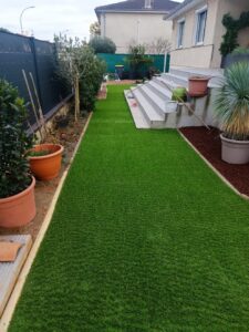 img-20221222-131552_1