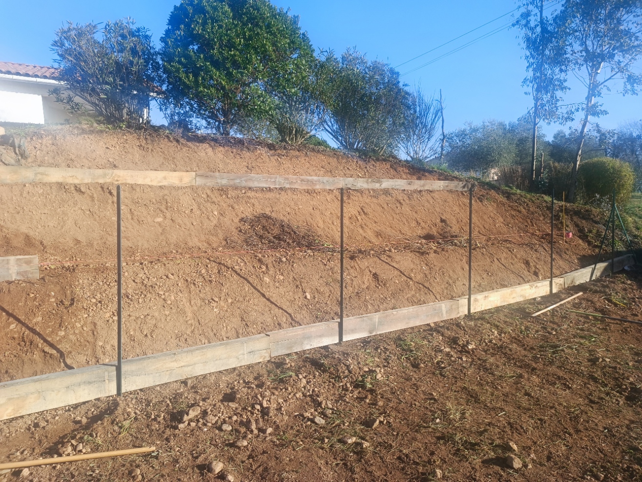 img-20230104-110351_1