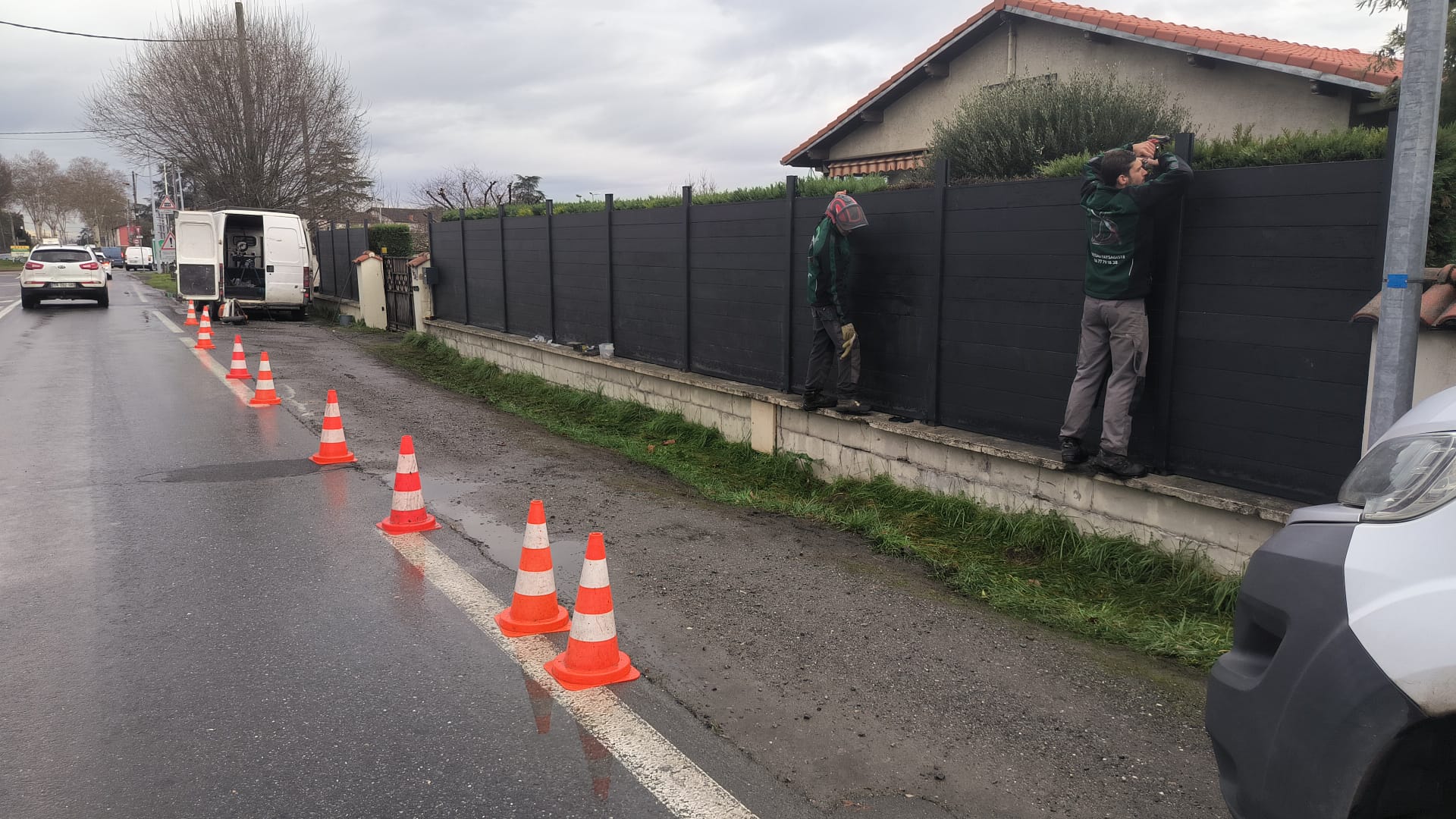 whatsapp-image-2024-01-17-a-16.17.40-6d9b9067