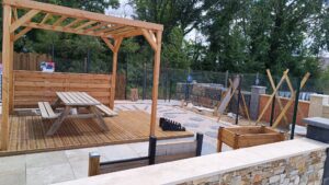 whatsapp-image-2025-08-01-a-14.53.41-1a51c56b