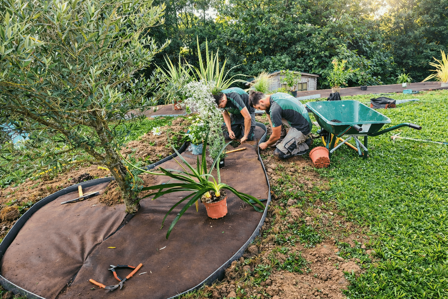 ChatGPT Image 20 févr. 2026, 14_22_38